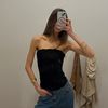 _phoebepratt_