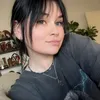kelsey1998_xx
