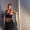 nikol_shavlov