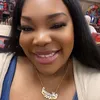 moneybagsmo
