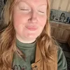 cheyhizzy