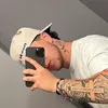 eduardoobellosoo