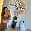 briannaxxrizo
