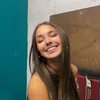emmabooth__