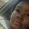 itsbabyyy200
