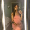 adali.rixo