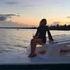 hallie_notberry