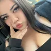 asaperika