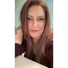 brookebanks3