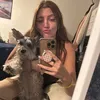 taylortysenn