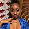 yafavv.angel
