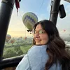 rosie_flores30