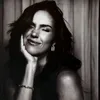 Naomi Hernandez