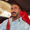 w_alfilchawi