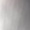 oscooter
