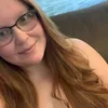 jamiereyy