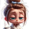latifa_.25
