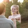 ryan.mmaine55