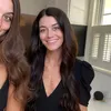 katelyngolz