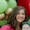 kayleecantrell