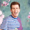 jeremylowe