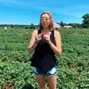 hannahstevens20