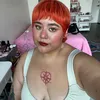 autumnserenityhair