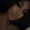 flormariee