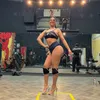 jjnotjay22