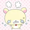 ukissmeow_