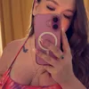 christina.richards