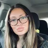 lilmosley96