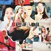 B🤍