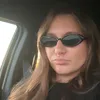 elliekraus