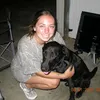 alli.gracec