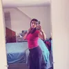 ddanielamelendezz