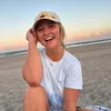 malia_michelle_