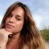 aprilrose1719