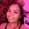shortybabyyy1