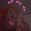 dallybaby