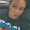 jazzygirl1556