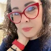 galilala1