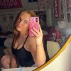caitlin.reeves1