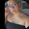 jazzyatencio11
