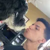nathanvogel25