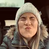 jessicarae12