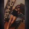 erica.renee17