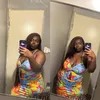 trizzbabii