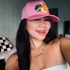 jvlieauu