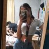 nathalia34_35